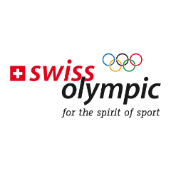 SWISS Olympic
