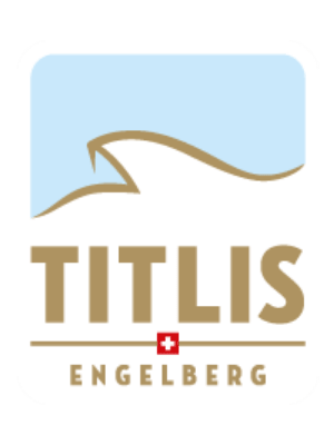 Anbieter