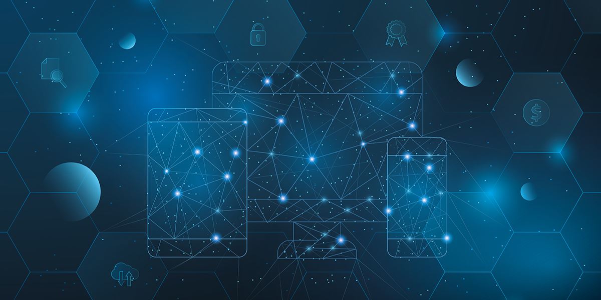 Komplexe SAM-Projekte erfolgreich stemmen