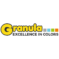 Granula AG