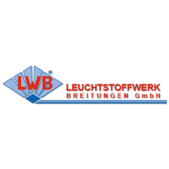 Leuchtstoffwerk Breitungen GmbH