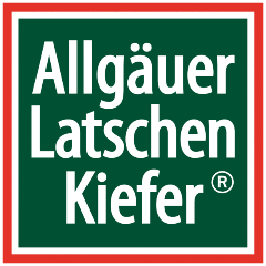 Allgäuer Latschenkiefer / Dr. Theiss Naturwaren GmbH