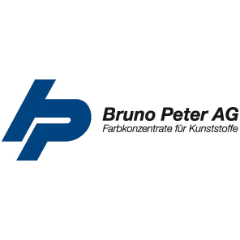 Bruno Peter AG