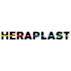 Heraplast GmbH