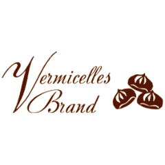 Vermicelles Brand AG
