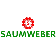 August Saumweber GmbH
