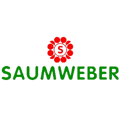 August Saumweber GmbH