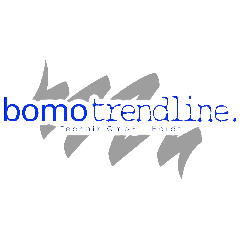 bomo trendline innovative Cosmetic GmbH