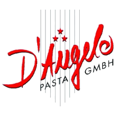 D’Angelo Pasta GmbH