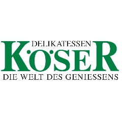 Delikatessen Köser GmbH