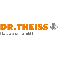 Dr. Theiss Naturwaren GmbH