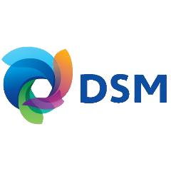 DSM Nutritional Products AG Branch Pentapharm