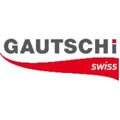 Gautschi Spezialitäten AG