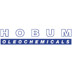 HOBUM Oleochemicals GmbH