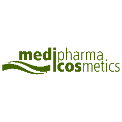 medipharma cosmetics/ Dr. Theiss Naturwaren GmbH