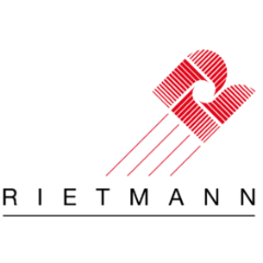 Theodor Rietmann GmbH