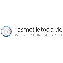 Werner Schneider GmbH