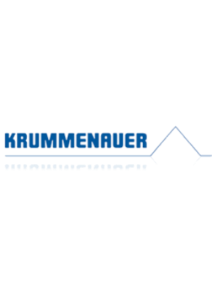 Anbieter