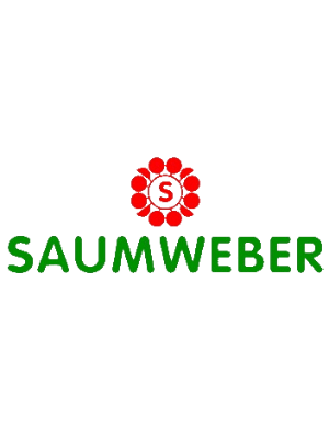 Anbieter