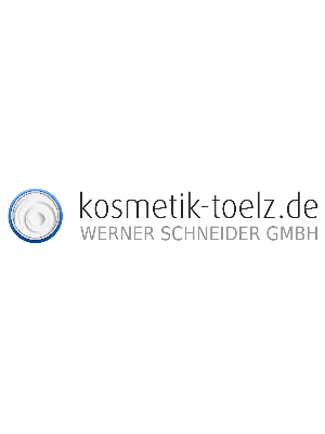 Anbieter