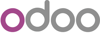 Odoo