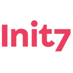 Init7 (Switzerland) AG
