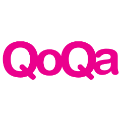 QoQa SA