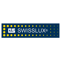 Swisslux AG