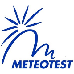 Meteotest