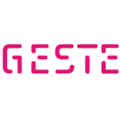 Geste Engineering SA