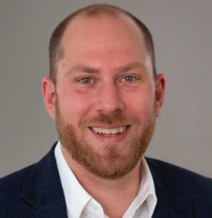 ERP-Cloud-Pionier myfactory baut Marketing-Team aus