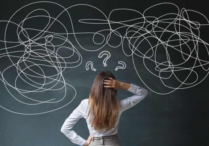 3 Schlüsselfaktoren einer erfolgreichen Cloud-Migration