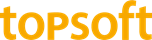 topsoft logo