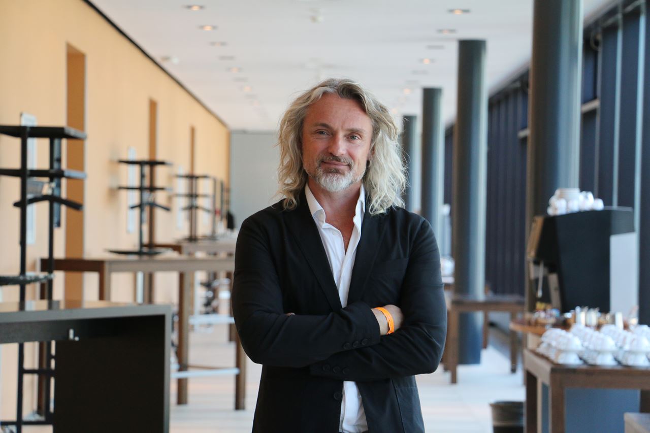 Die besten Dinge sind die, welche uns intelligenter machen