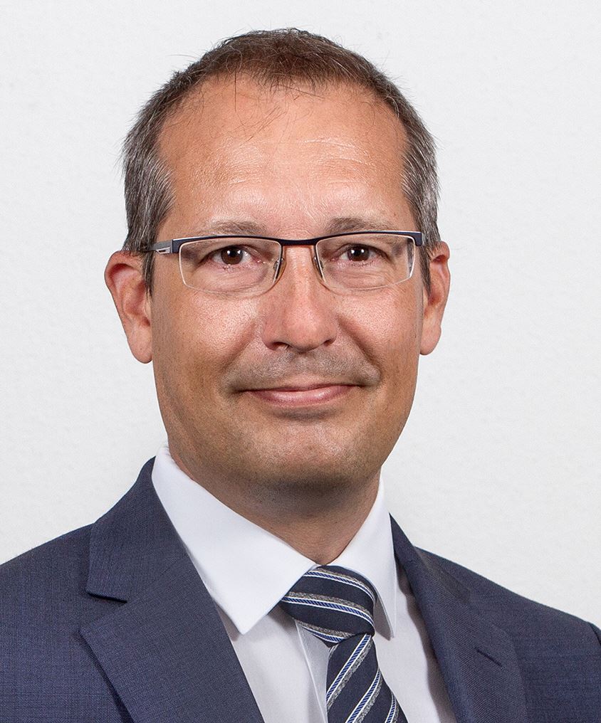 Vom Sinn der frühen Prototypen