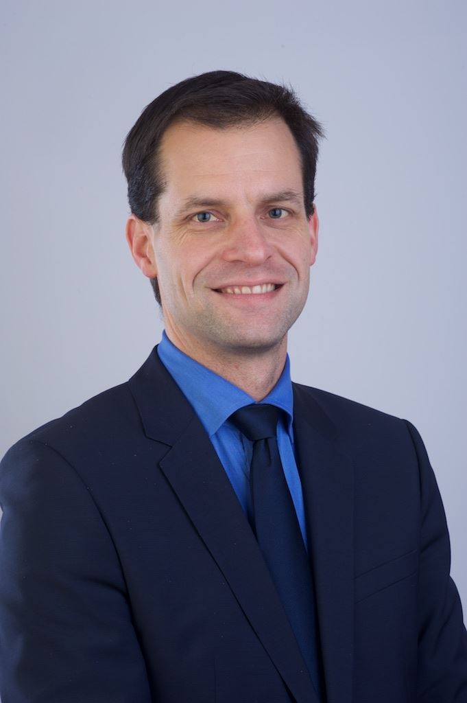 Schachmatt der Künstlichen Intelligenz?