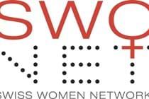SWONET– Netzwerk-Power für Frauen und Organisationen