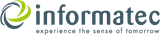 Informatec logo