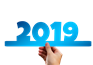 Drei ERP-Trends für 2019