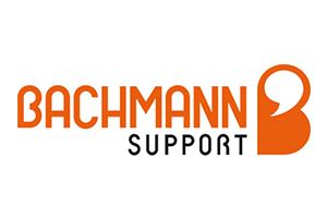 MiniBüro Pro 11: Büroadministration für KMU noch leichter gemacht