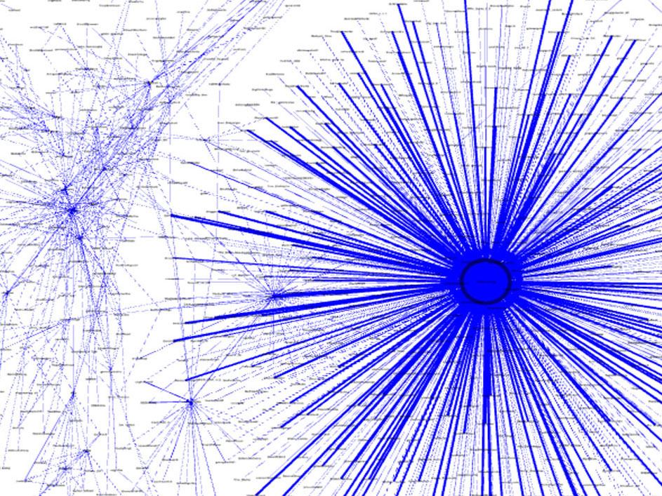 Künstliche Intelligenz im Marketing