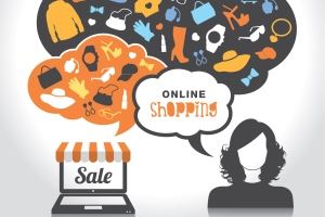 Die hiesige Onlinehandels-Landschaft noch fest in Schweizer Händen