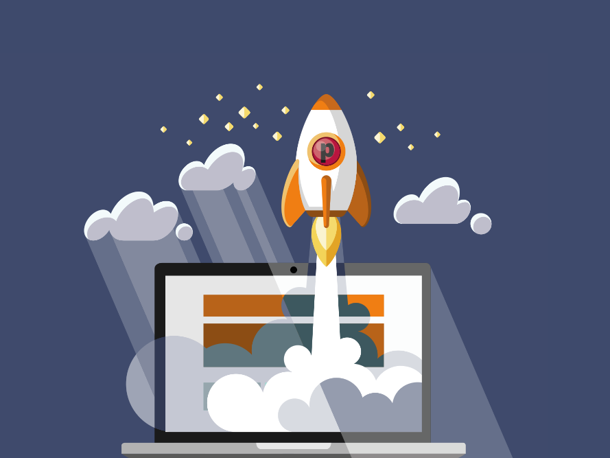 ROI für eine Projektmanagement Software