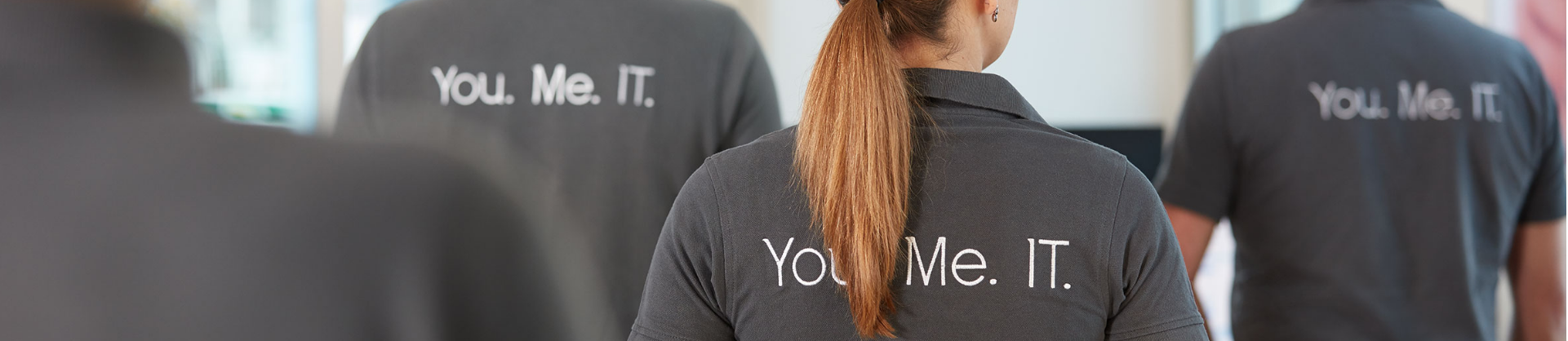 AS infotrack AG logo