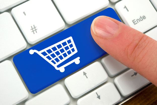Alle Neune – Best Practices für Cross- und Upselling im B2B-E-Commerce