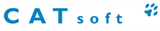 CATsoft Development GmbH logo