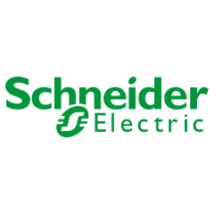Schneider Electric (Schweiz) AG