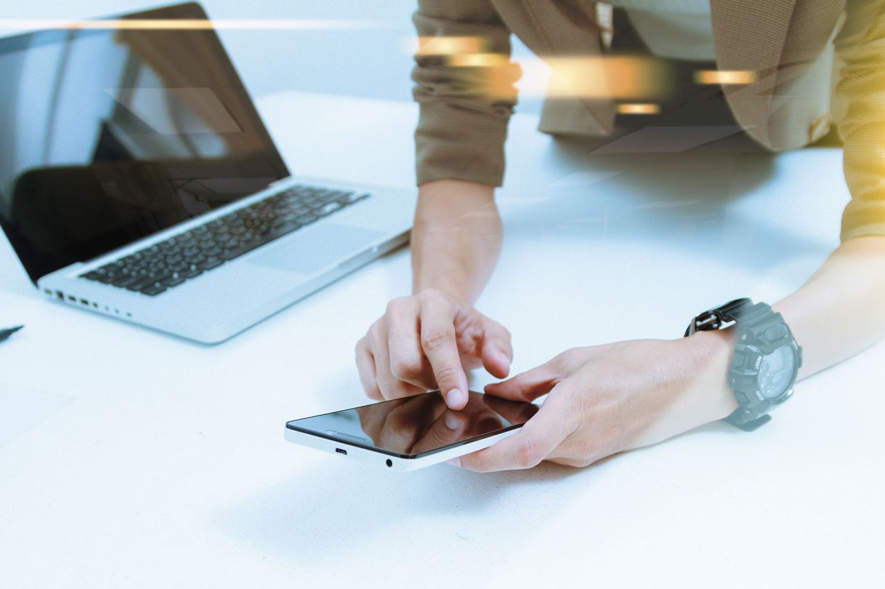 9 gute Gründe für professionelle Zeiterfassung