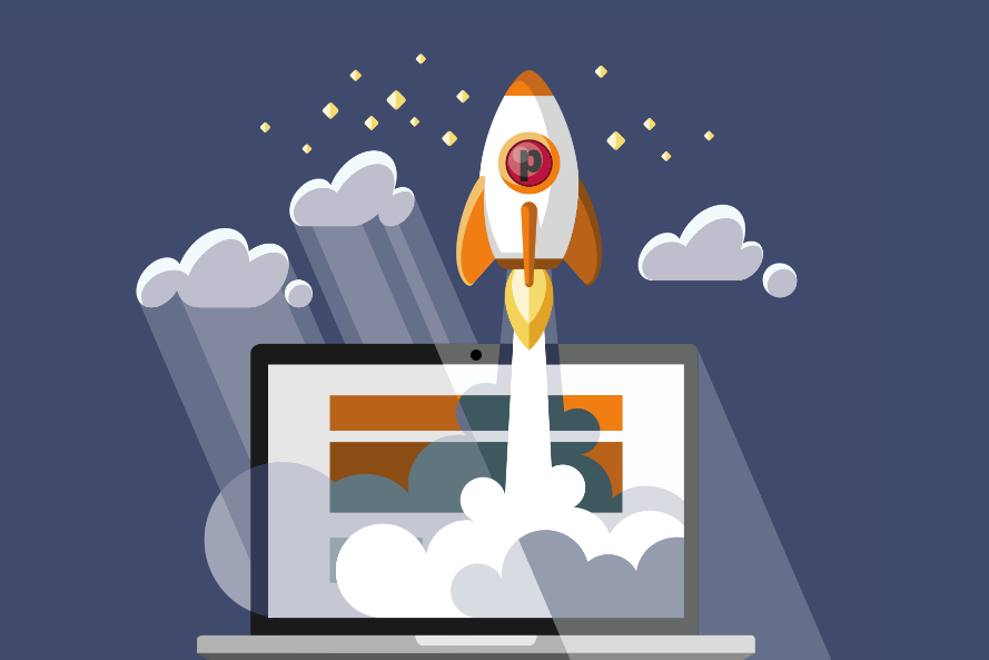 Ein Vorprojekt kann vor der Vergabe sinnvoll sein