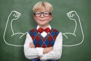 Erfolg für Ihr Projekt